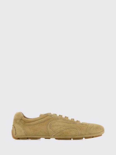 Prada Prada Women Sneakers Woman Prada