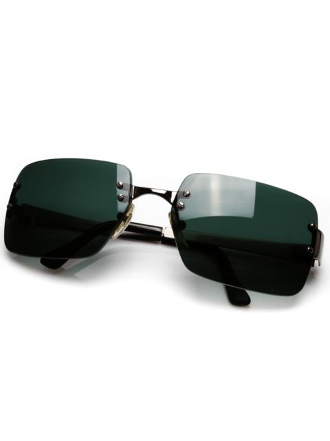 Moschino Moschino M3112 S 614 71