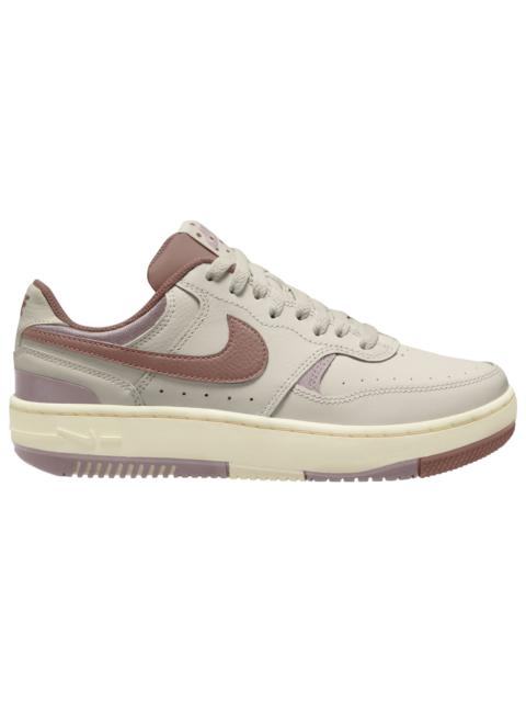 Nike Nike Womens Nike Gamma Force
