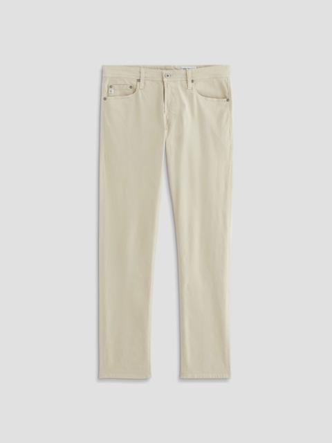 AG Jeans Tellis SUD Pant