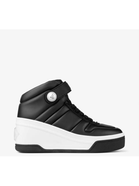 JIMMY CHOO Jimmy Choo Del Mar Sneakers
