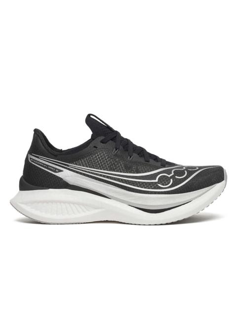Saucony Endorphin Pro 5