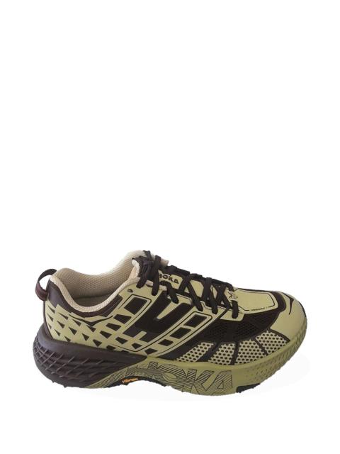 HOKA Hoka Speedgoat 2 Sneakers