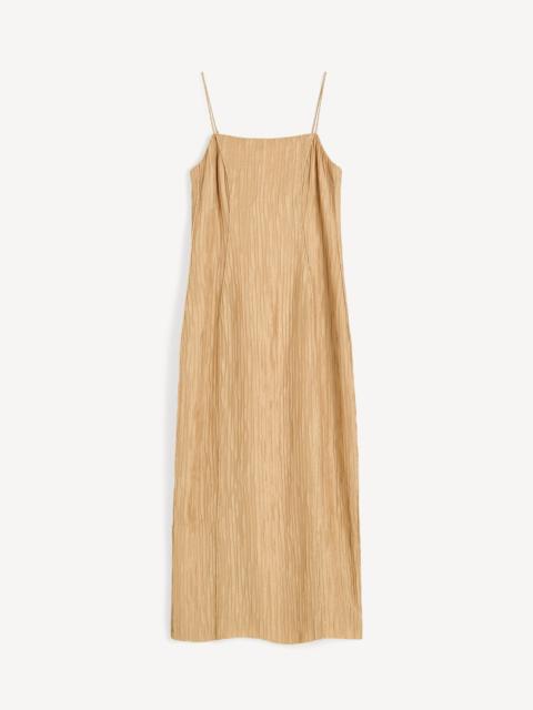 BY MALENE BIRGER Lucille maxi dress