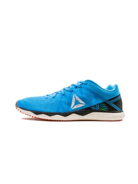 Reebok Floatride Run Fast Pro