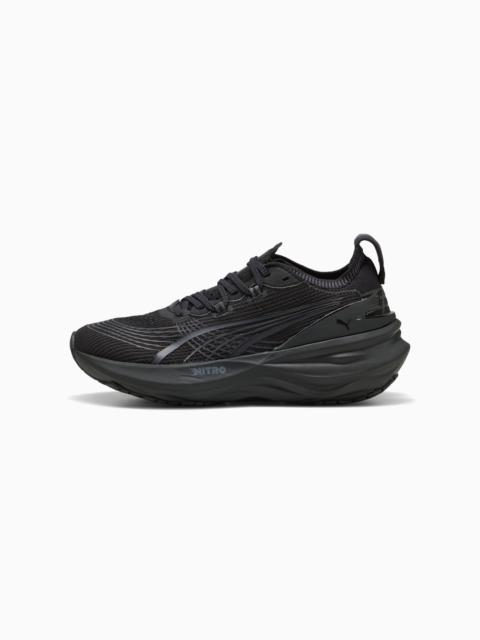 PUMA ForeverRun NITRO™ 2 Wide Women's Running Shoes
