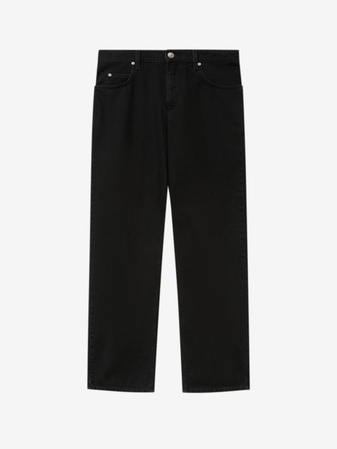 Isabel Marant DROMIE PANTS