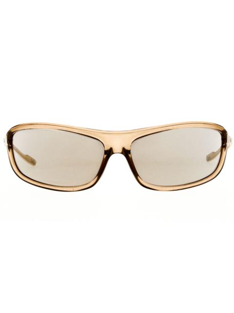 Dolce & Gabbana Dolce & Gabbana 2139 607