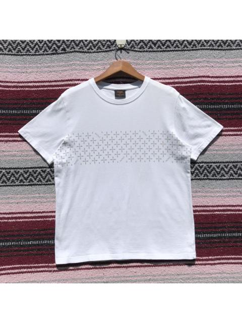NUMBER (N)INE 💥Hot Item💥Number (N)ine X Marlboro Tee Japanese Brand
