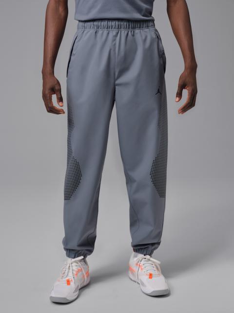 Jordan Jordan Sport JAM Men's Warm-Up Pants