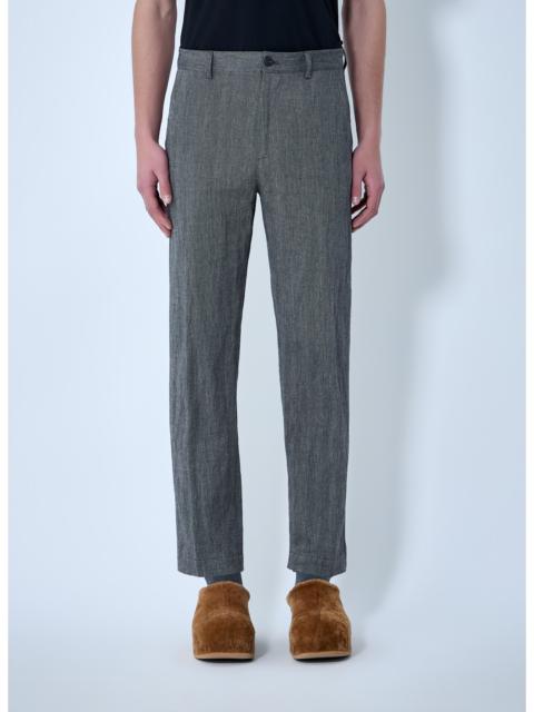 Dries Van Noten Dries Van Noten Men Penwick Pants