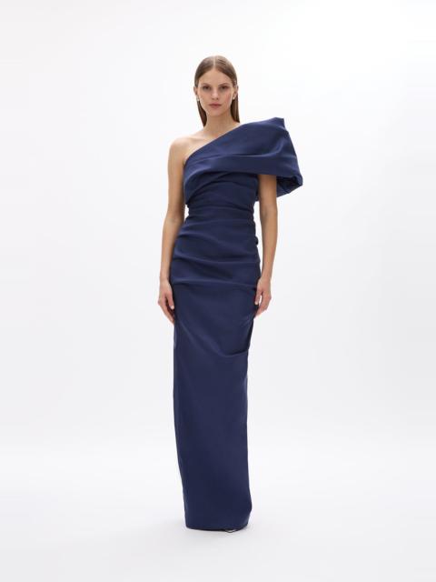 RACHEL GILBERT KAT GOWN