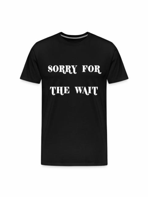 Other Designers CONCEPT TEES