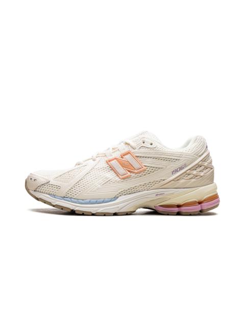 New Balance 1906R "Pink Sugar"
