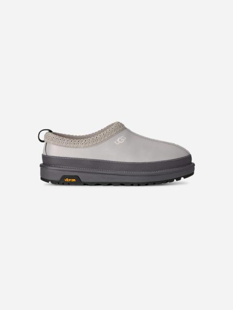 UGG ® Men's Tasman Reflective Synthetic Shoes in Silver Reflective