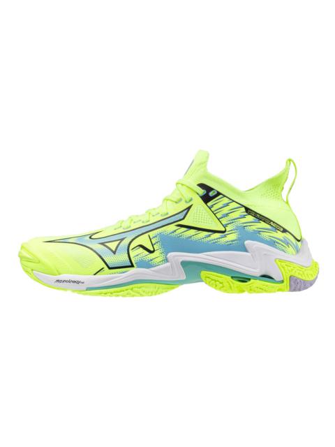Mizuno Wave Lightning Neo 3 Unisex Volleyball Shoe