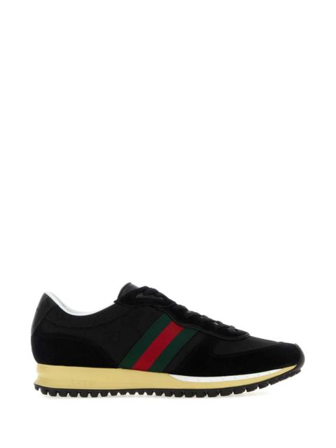GUCCI Gucci Men Sneakers