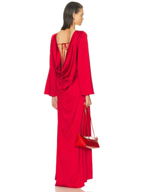 BY MALENE BIRGER Lisa Dress