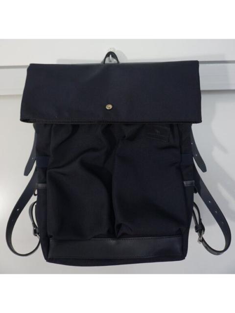 Atelier De Larmee - BNWT SS17 ATELIER DE L'ARMEE BACKPACK