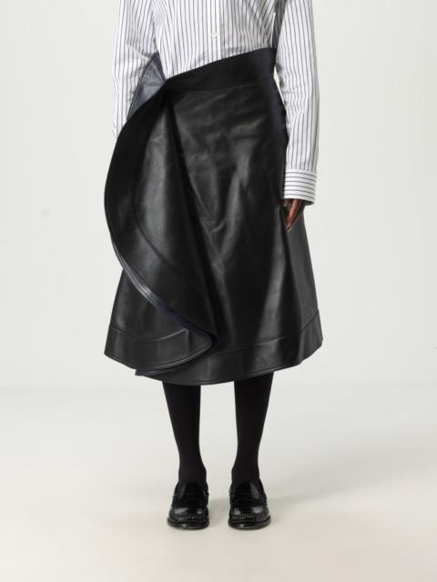 Bottega Veneta Skirt woman Bottega Veneta