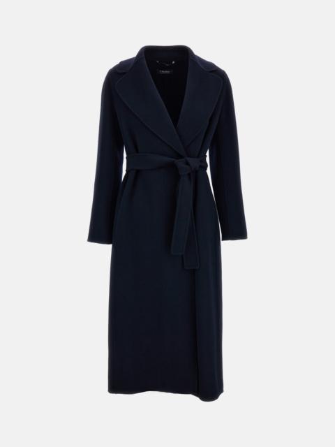 'S Max Mara S Max Mara Women Poldo Coat