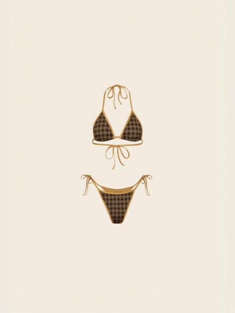 House of Sunny THE HERITAGE