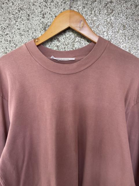 Other Designers Los Angeles Apparel Yezzy Donda