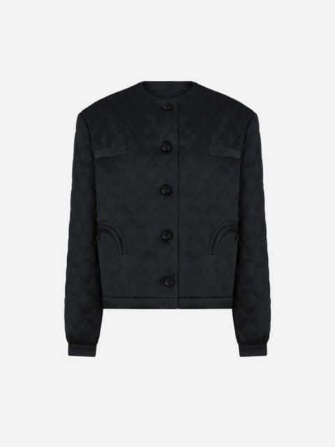 BLAZÉ MILANO Gliss Bolero