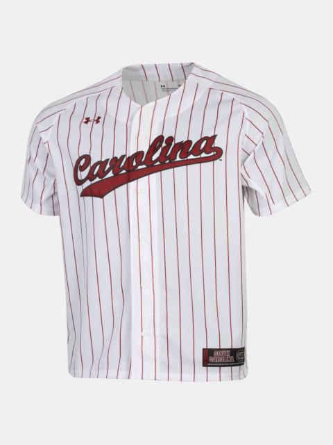 Under Armour Unisex Baseball Replica