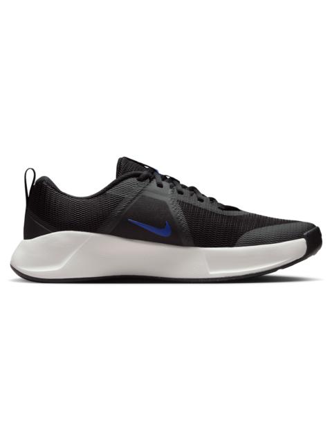Nike Nike Mens Nike MC Trainer 3