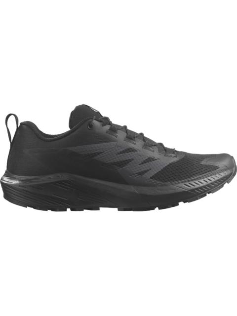 SALOMON SENSE RIDE 5 SR