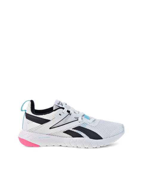 Reebok Mega Flexagon sneakers