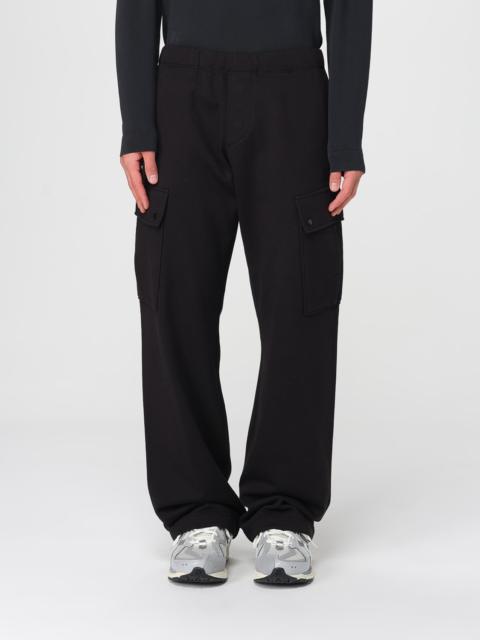 C.P. Company Pants men C.P. Company