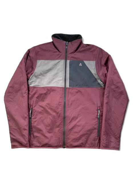 Nike ACG Jacket