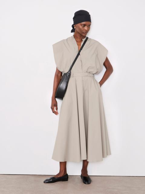 OFFICINE GÉNÉRALE BERTILLE SKIRT