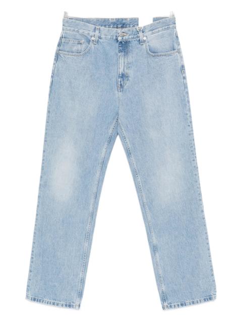 Axel Arigato Axel Arigato Denim