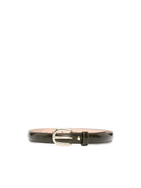 A.P.C. A.P.C. Green Belts Women