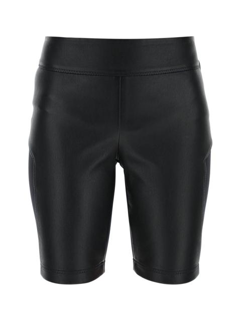 Loewe Loewe Women Pantalone