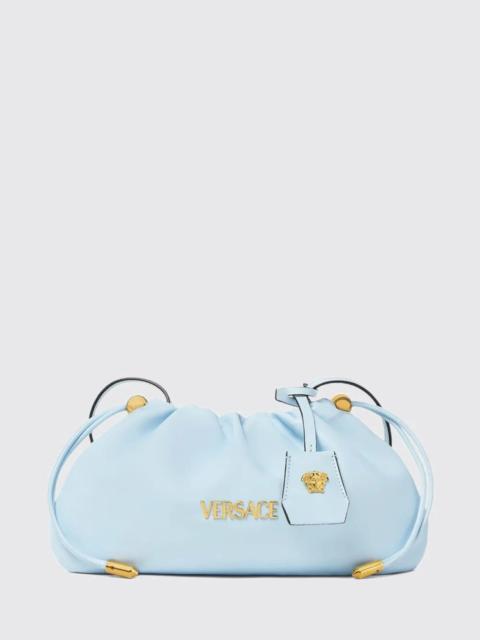 VERSACE Handbag woman Versace