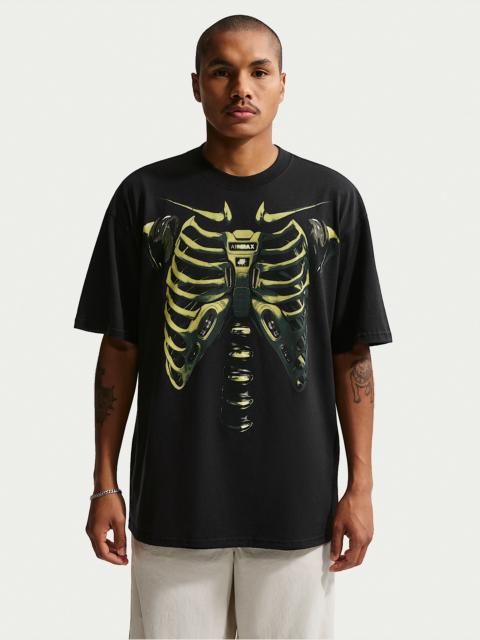 Nike Nike Sportswear Men's Max90 T-Shirt