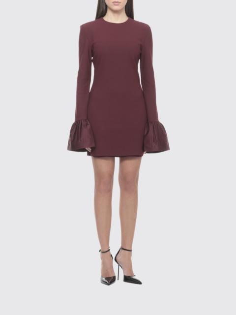 ROTATE Dress woman Rotate