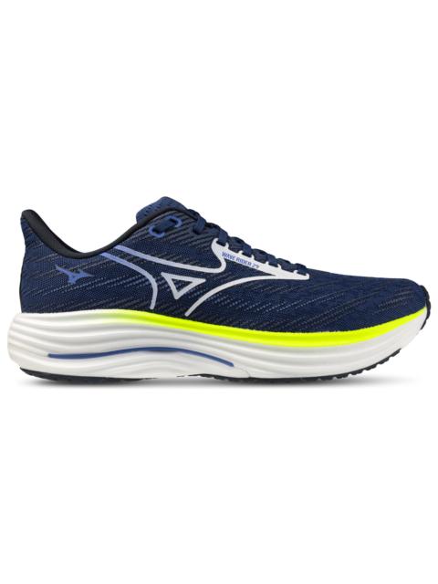 Mizuno Mizuno Mens Mizuno Wave Rider 29