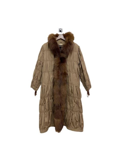 Other Designers Vintage Max Mara 1961 Alta Made Jacket