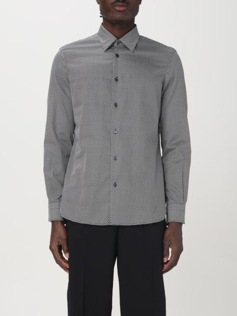 EMPORIO ARMANI Shirt men Emporio Armani