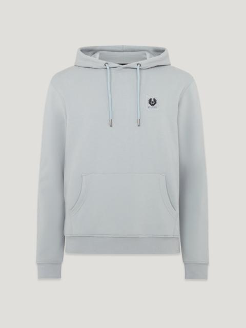 Belstaff BELSTAFF HOODIE