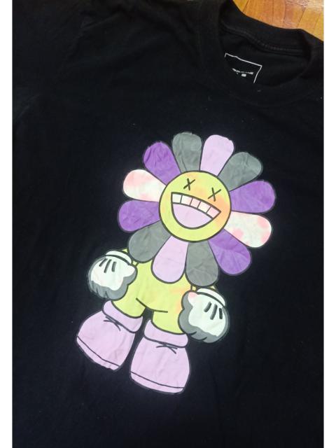 Other Designers Hype - Supreme lab X J Balvin Flower