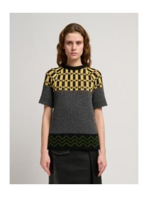Marni Marni Women Knitwear
