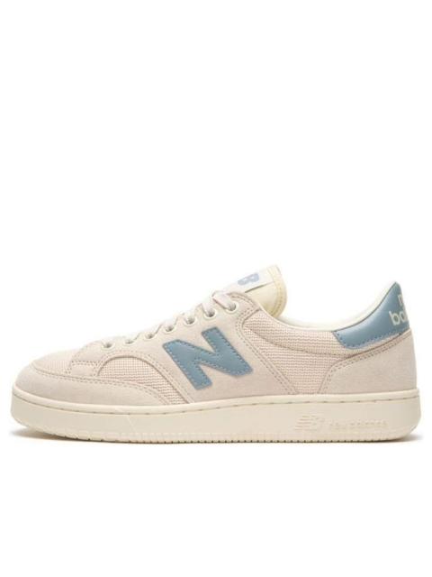 New Balance New Balance Proct 'Grey Blue' PROCTCTC