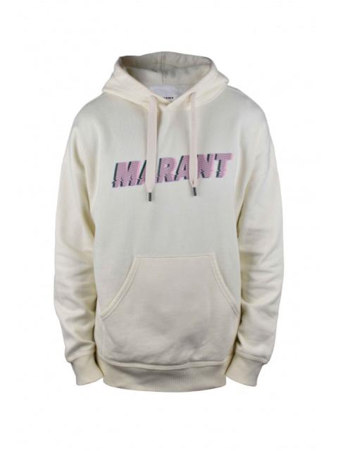 Isabel Marant Isabel Marant Men Sweatshirt