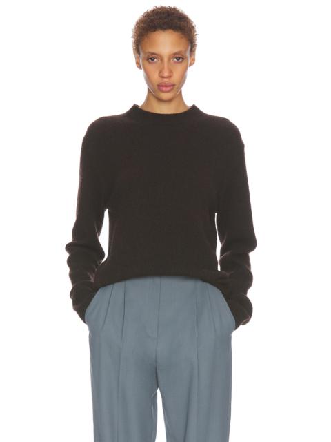 The Row Noval Sweater